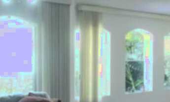 Imagem 2: Casa para Venda em São Paulo / SP no bairro Vila Carrão