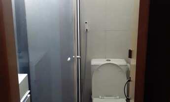 Imagem 4: Apartamento à Venda - Jardim Belém, 2 dormitórios, 50 m2 - São Paulo / SP