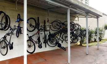 Imagem 7: Apartamento para Venda em São Paulo / SP no bairro Vila Ré