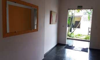 Imagem 6: Apartamento para Venda em São Paulo / SP no bairro Jardim Danfer