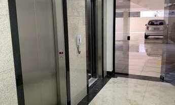 Imagem 7: Apartamento para Venda em Praia Grande / SP no bairro Boqueirão