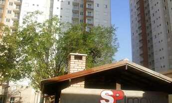 Imagem 6: Apartamento para Venda em São Paulo / SP no bairro Jardim América da Penha