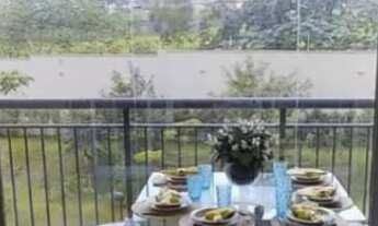 Imagem: Apartamento para Venda em Guarulhos / SP