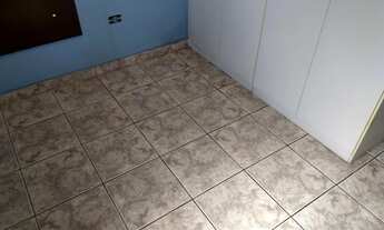 Imagem 3: Casa para Venda em São Paulo / SP no bairro Vila Santana