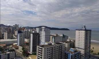 Imagem 5: Apartamento para Venda em Praia Grande / SP no bairro Guilhermina