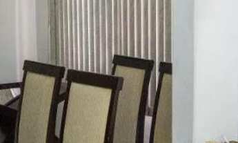 Imagem 2: Casa para Venda em São Paulo / SP no bairro Vila São Francisco (Zona Leste