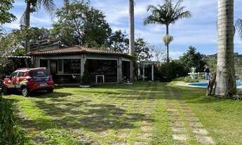 Imagem 3: Chácara para Venda em Igaratá / SP no bairro Igaratá