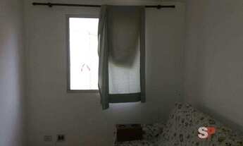 Imagem 4: Apartamento para Venda em São Paulo / SP no bairro Vila Nova Curuçá