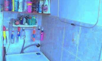 Imagem 3: Apartamento para Venda em São Paulo / SP no bairro Mooca