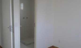 Imagem 3: Apartamento para Venda em São Paulo / SP no bairro Jardim América da Penha