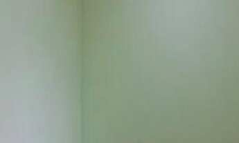 Imagem 3: Apartamento para Locação em São Paulo / SP no bairro Vila Carrão