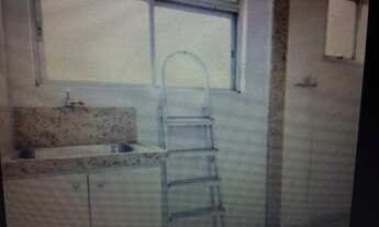 Imagem 2: Apartamento para Venda em São Paulo / SP no bairro Vila Gomes Cardim