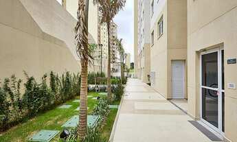 Imagem 6: Apartamento para Venda em São Paulo / SP no bairro Itaquera