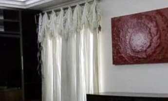 Imagem 2: Apartamento para Venda em São Paulo / SP no bairro Vila Gomes Cardim