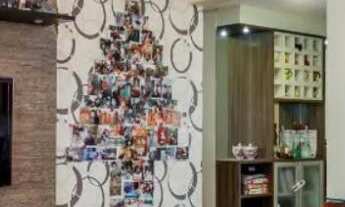 Imagem 3: Apartamento para Venda em São Paulo / SP no bairro Tatuapé