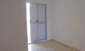 Imagem 5: Casa para Venda em São Paulo / SP no bairro Jardim São Carlos (Zona Leste