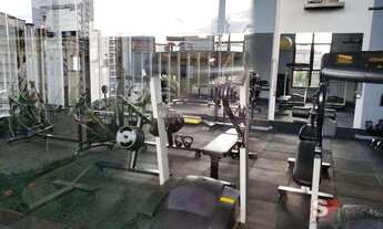 Imagem 6: Apartamento para Venda em São Paulo / SP no bairro Vila Prudente