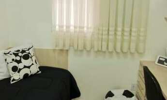 Imagem 4: Apartamento para Venda em São Paulo / SP no bairro Itaquera