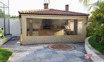 Imagem 3: Apartamento para Venda em São Paulo / SP no bairro Vila Prudente