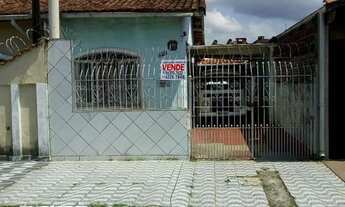 Imagem 2: Casa para Venda em Praia Grande / SP no bairro Caiçara