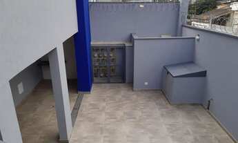 Imagem 6: Apartamento para Venda em São Paulo / SP no bairro Vila Nhocune