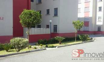 Imagem: Apartamento para Venda em São Paulo / SP