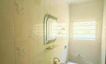 Imagem 3: Casa para Locação em São Paulo / SP no bairro Vila Carrão