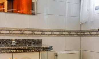 Imagem 6: Apartamento para Venda em São Paulo / SP no bairro Vila Formosa