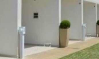 Imagem 6: Casa em Condomínio para Venda em São Paulo / SP no bairro Vila Ré