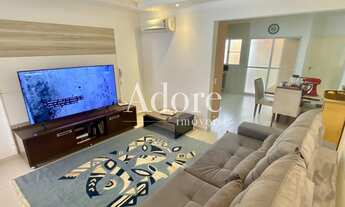 Imagem: Casa residencial para venda no Condomínio