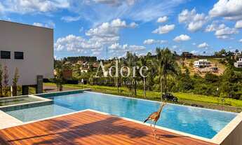 Imagem: Casa de Condomínio à venda Condomínio