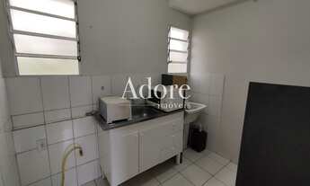 Imagem 5: Apartamento à venda Condomínio Santa Rosa em Itu/SP