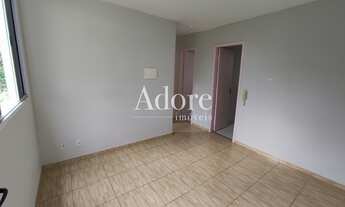 Imagem 3: Apartamento à venda Condomínio Santa Rosa em Itu/SP