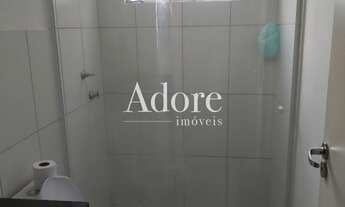 Imagem 7: Apartamento à venda em Itu Condomínio Ilha de Páscoa