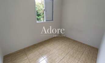 Imagem 7: Apartamento à venda Condomínio Santa Rosa em Itu/SP