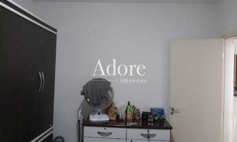 Imagem 4: Apartamento à venda em Itu Condomínio Ilha de Páscoa