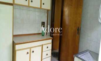 Imagem 4: Casa à venda no Jardim das Nações - Salto/SP