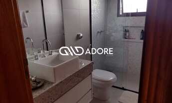 Imagem 7: Lindo Imóvel a venda no Condomínio Garden Ville em Itu/SP Esse imóvel possui: - 03 dormi