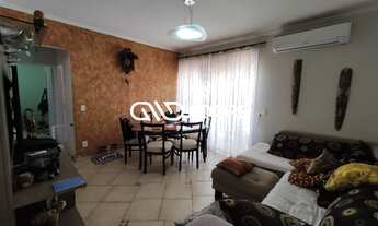 Imagem 7: Apartamento À Venda no Edifício Vivendas da Vila II - Salto/SP Edifício muito bem Conceit