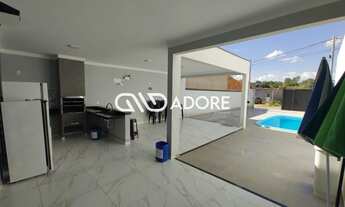 Imagem: Edícula A Venda no Bairro Morro da Mata