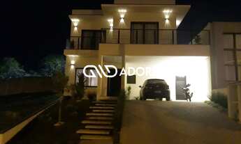 Imagem 2: Lindo Imóvel a venda no Condomínio Garden Ville em Itu/SP Esse imóvel possui: - 03 dormi