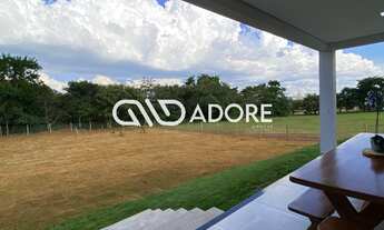 Imagem 3: Casa à venda e locação no Condomínio Residencial Primavera - Salto/SP