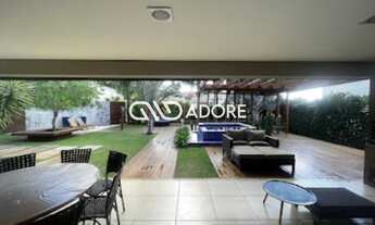 Imagem 2: Casa à venda no Condomínio Terras De Santa Teresa - Itupeva/SP