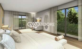 Imagem 5: Casa à venda no Condomínio Terras de São José II