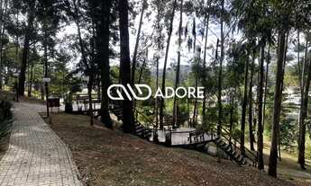 Imagem 7: Casa à venda no Condomínio Terras De Santa Teresa - Itupeva/SP