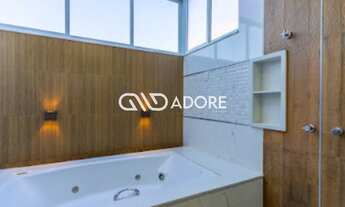 Imagem 6: Casa à venda no Condomínio Terras De Santa Teresa - Itupeva/SP