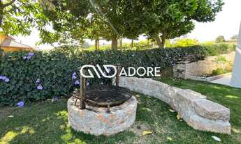 Imagem 2: Casa à venda no Condomínio Fazenda Kurumin - Itu/SP