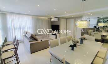 Imagem: Apartamento à venda no Condomínio Residencial