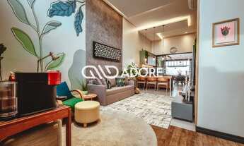 Imagem 4: Casa à venda no Condomínio Brescia Residencial - Indaiatuba/SP