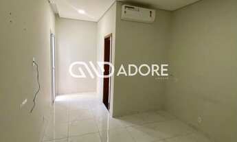 Imagem 5: Casa à venda no Jardim dos Sabiás - Indaiatuba/SP